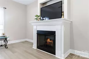 520 River Birch Dr, Salisbury, NC 28146 - Photo 8