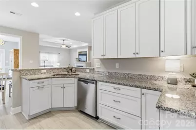 520 River Birch Drive, Salisbury, NC 28146 - Photo 16