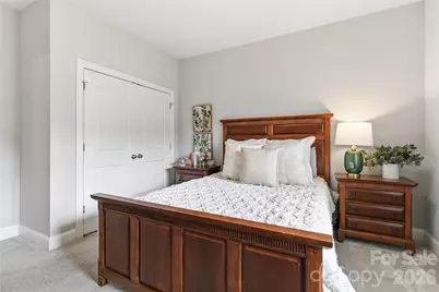 520 River Birch Drive, Salisbury, NC 28146 - Photo 30
