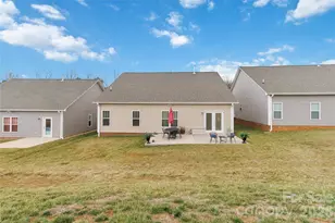 520 River Birch Dr, Salisbury, NC 28146 - Photo 36