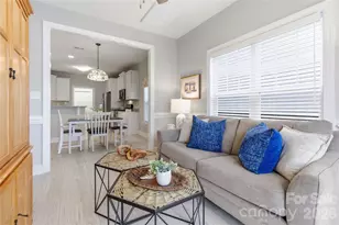 520 River Birch Dr, Salisbury, NC 28146 - Photo 20