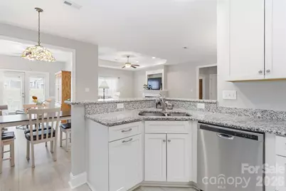 520 River Birch Drive, Salisbury, NC 28146 - Photo 18