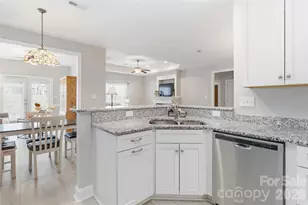 520 River Birch Dr, Salisbury, NC 28146 - Photo 18