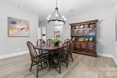 520 River Birch Drive, Salisbury, NC 28146 - Photo 10