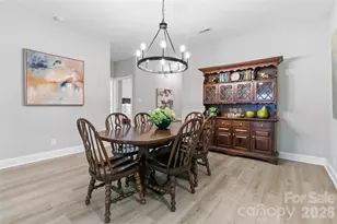 520 River Birch Dr, Salisbury, NC 28146 - Photo 10