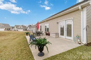 520 River Birch Dr, Salisbury, NC 28146 - Photo 34