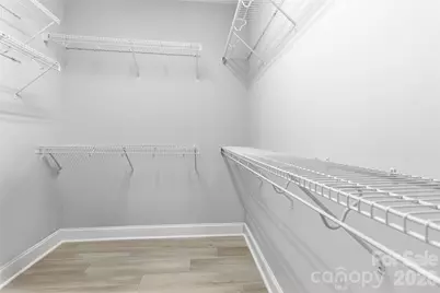 520 River Birch Drive, Salisbury, NC 28146 - Photo 28