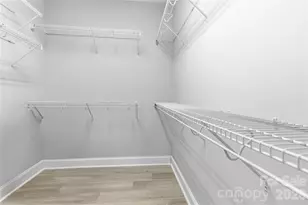 520 River Birch Dr, Salisbury, NC 28146 - Photo 28