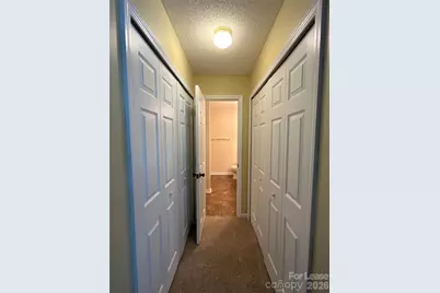 12402 Bluestem Lane, Charlotte, NC 28277 - Photo 14