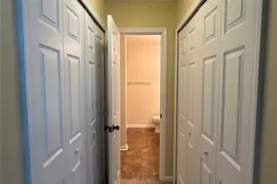 12402 Bluestem Ln, Charlotte, NC 28277 - Photo 14