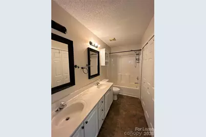 12402 Bluestem Lane, Charlotte, NC 28277 - Photo 10