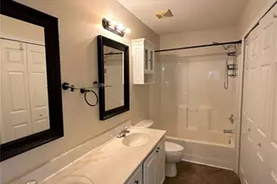 12402 Bluestem Ln, Charlotte, NC 28277 - Photo 10