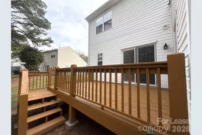 12402 Bluestem Lane, Charlotte, NC 28277 - Photo 20