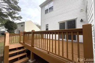 12402 Bluestem Ln, Charlotte, NC 28277 - Photo 20