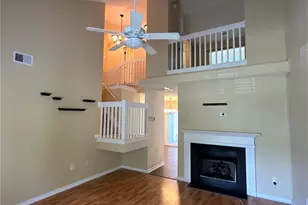 12402 Bluestem Ln, Charlotte, NC 28277 - Photo 4