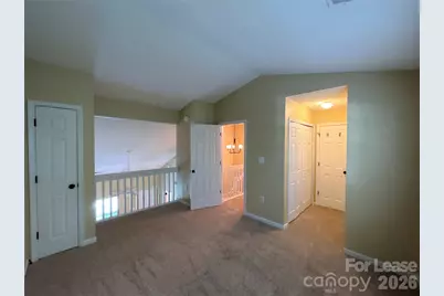 12402 Bluestem Lane, Charlotte, NC 28277 - Photo 12