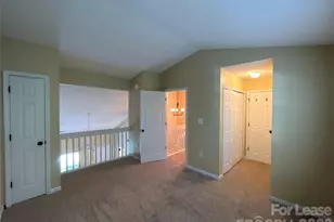 12402 Bluestem Ln, Charlotte, NC 28277 - Photo 12