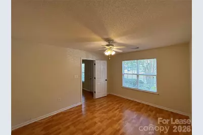 12402 Bluestem Lane, Charlotte, NC 28277 - Photo 8