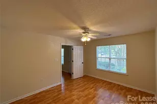 12402 Bluestem Ln, Charlotte, NC 28277 - Photo 8