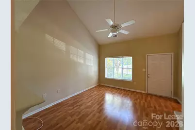 12402 Bluestem Lane, Charlotte, NC 28277 - Photo 2