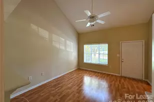 12402 Bluestem Ln, Charlotte, NC 28277 - Photo 2