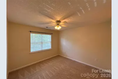 12402 Bluestem Lane, Charlotte, NC 28277 - Photo 16