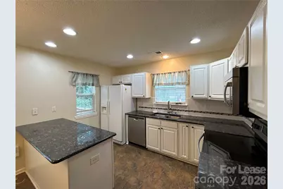 12402 Bluestem Lane, Charlotte, NC 28277 - Photo 6