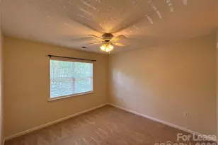 12402 Bluestem Ln, Charlotte, NC 28277 - Photo 18