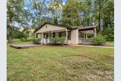 697 Bethany Church Road, Forest City, NC 28043 - Photo 28