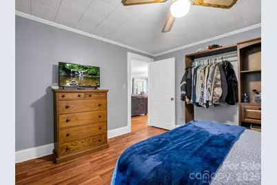 697 Bethany Church Road, Forest City, NC 28043 - Photo 18