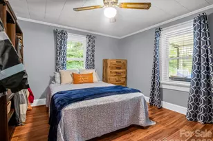 697 Bethany Church Rd, Forest City, NC 28043 - Photo 16