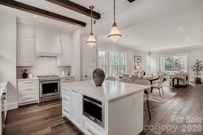 3115 Pinehurst Place, Charlotte, NC 28209 - Photo 6