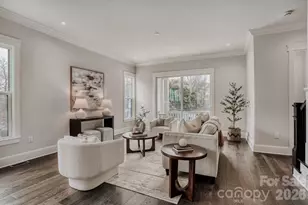 3115 Pinehurst Pl, Charlotte, NC 28209 - Photo 10