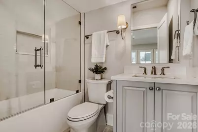 3115 Pinehurst Place, Charlotte, NC 28209 - Photo 20