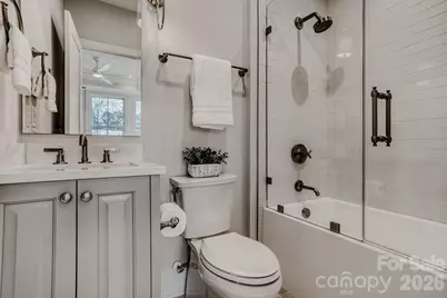 3115 Pinehurst Place, Charlotte, NC 28209 - Photo 22