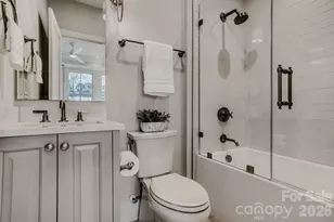 3115 Pinehurst Pl, Charlotte, NC 28209 - Photo 22