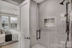 3115 Pinehurst Pl, Charlotte, NC 28209 - Photo 16