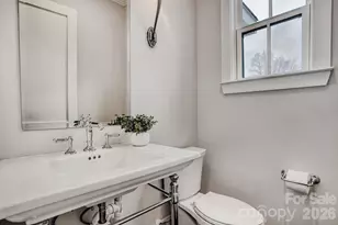 3115 Pinehurst Pl, Charlotte, NC 28209 - Photo 12