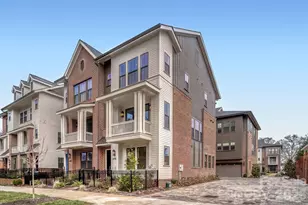 3115 Pinehurst Pl, Charlotte, NC 28209 - Photo 1