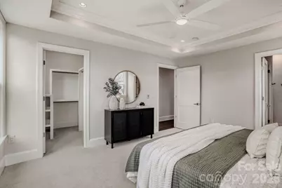 3115 Pinehurst Place, Charlotte, NC 28209 - Photo 14