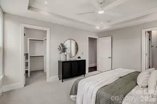 3115 Pinehurst Pl, Charlotte, NC 28209 - Photo 14