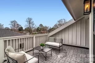 3115 Pinehurst Pl, Charlotte, NC 28209 - Photo 24