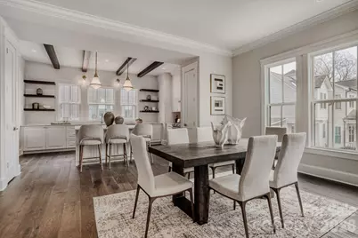 3115 Pinehurst Place, Charlotte, NC 28209 - Photo 8