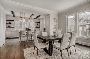 3115 Pinehurst Pl, Charlotte, NC 28209 - Photo 8