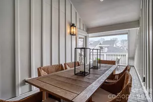 3115 Pinehurst Pl, Charlotte, NC 28209 - Photo 26