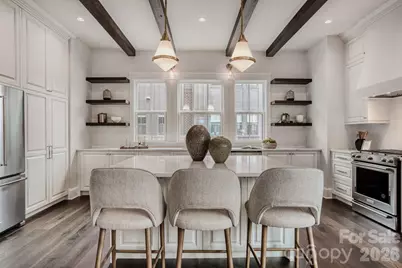 3115 Pinehurst Place, Charlotte, NC 28209 - Photo 4