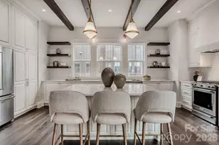 3115 Pinehurst Pl, Charlotte, NC 28209 - Photo 4