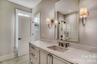 3115 Pinehurst Place, Charlotte, NC 28209 - Photo 18