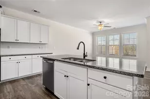 1091 Chicory Trce, Clover, SC 29710 - Photo 10