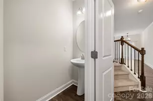 1091 Chicory Trce, Clover, SC 29710 - Photo 6